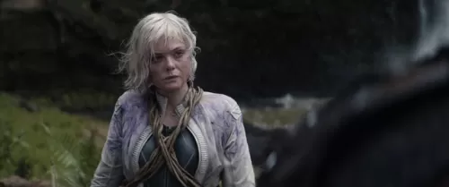 Predator: Badlands Movie Download (2025) Dual Audio [Hindi ORG & ENG] WEB-DL – 480P | 720P | 1080P & 4K GDrive & Free Watch – Action – Flixmet.com